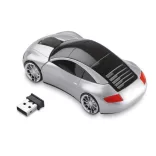 mo7641-16-mouse-wireless-in-forma-ma-ina
