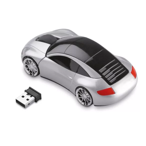 mo7641-16-mouse-wireless-in-forma-ma-ina