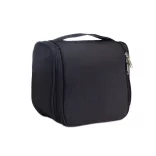 mo7651-03-borseta-pentru-cosmetice