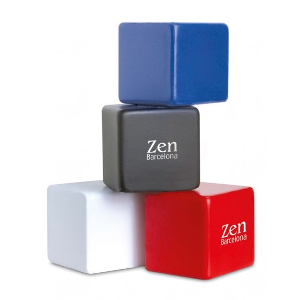 mo7659-05-patrat-antistress-