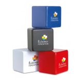 mo7659-05-patrat-antistress-