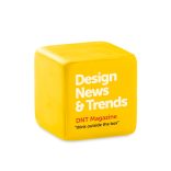 MO7659-08-patrat-antistress-