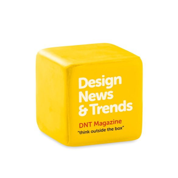 MO7659-08-patrat-antistress-