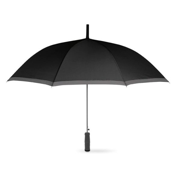 mo7702-03-umbrela-din-material-plastic