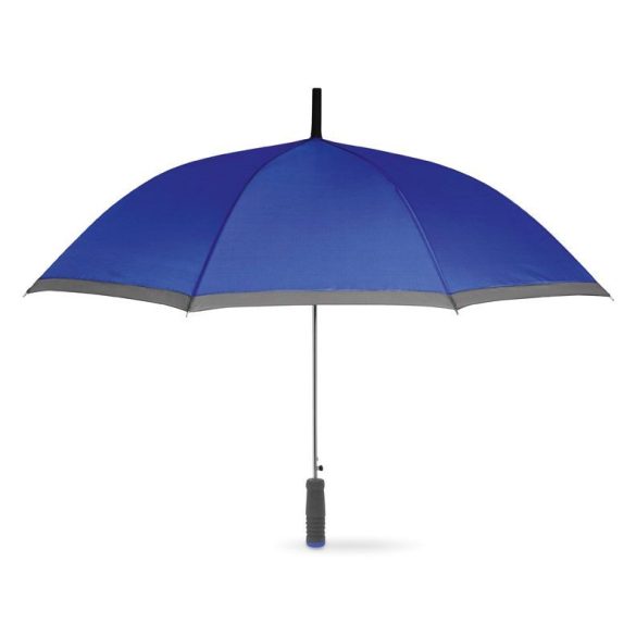 mo7702-04-umbrela-din-material-plastic