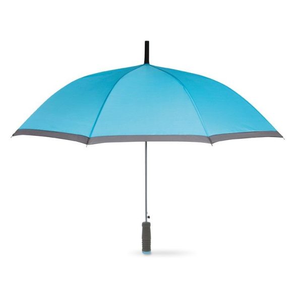 mo7702-12-umbrela-din-material-plastic