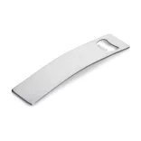 mo7732-16-desfacator-de-dopuri-din-otel-