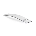 mo7732-16-desfacator-de-dopuri-din-otel-