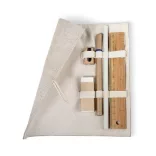 mo7755-13-set-pentru-birou-in-saculet-de