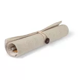 mo7755-13-set-pentru-birou-in-saculet-de