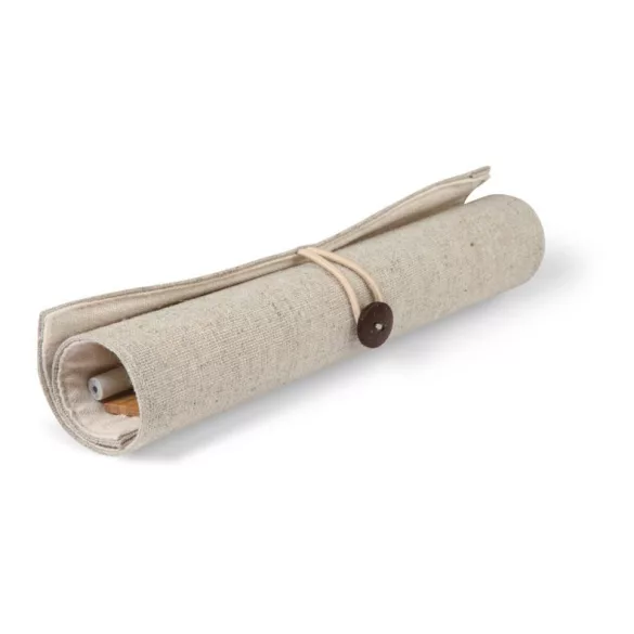 mo7755-13-set-pentru-birou-in-saculet-de