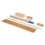 mo7755-13-set-pentru-birou-in-saculet-de