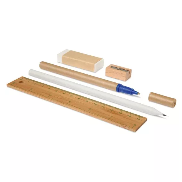 mo7755-13-set-pentru-birou-in-saculet-de