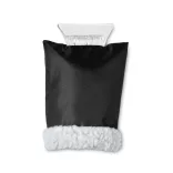 mo7780-03-curatator-de-gheata-cu-manu-a-