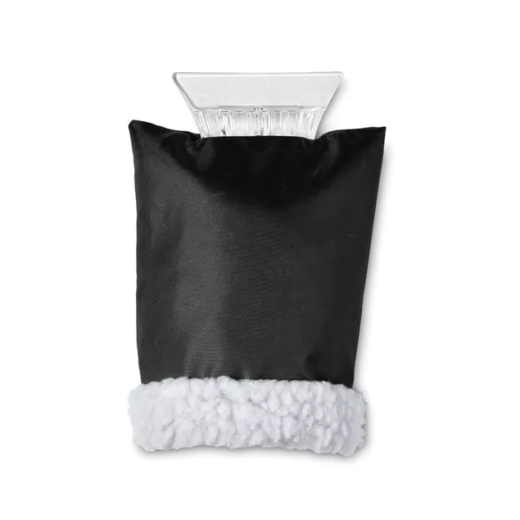 mo7780-03-curatator-de-gheata-cu-manu-a-