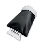 mo7780-03-curatator-de-gheata-cu-manu-a-