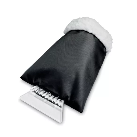 mo7780-03-curatator-de-gheata-cu-manu-a-