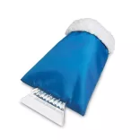 mo7780-04-curatator-de-gheata-cu-manu-a-