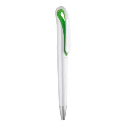 mo7793-48-pix-din-abs-cu-deschidere-prin