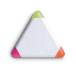 mo7818-06-evidentiator-triunghiular