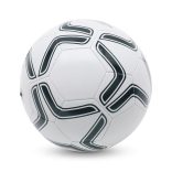 mo7933-33-minge-de-fotbal-din-pvc-