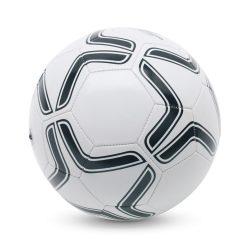 mo7933-33-minge-de-fotbal-din-pvc-