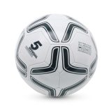 mo7933-33-minge-de-fotbal-din-pvc-