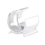 mo7937-06-suport-telefon-