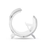 mo7937-06-suport-telefon-