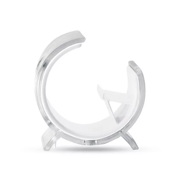 mo7937-06-suport-telefon-