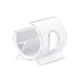 mo7937-06-suport-telefon-