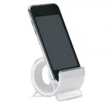mo7937-06-suport-telefon-