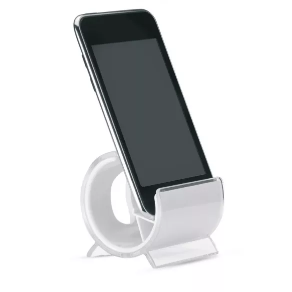 mo7937-06-suport-telefon-