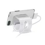 mo7937-06-suport-telefon-