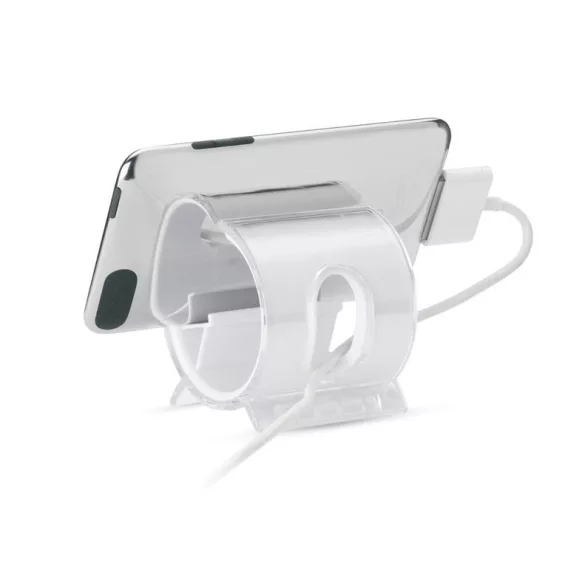 mo7937-06-suport-telefon-