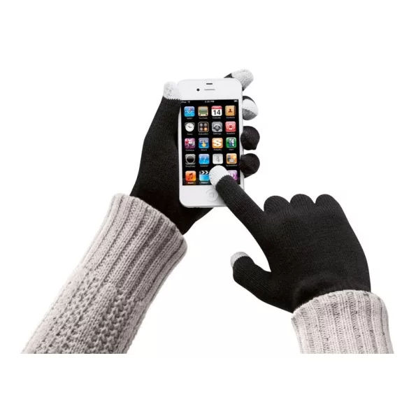 mo7947-03-manu-i-pentru-smartphone