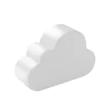 mo7983-06-anti-tress-in-forma-de-nor