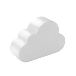 mo7983-06-anti-tress-in-forma-de-nor