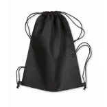 MO8031-03-Rucsac-cu-snur
