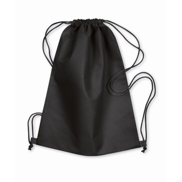 MO8031-03-Rucsac-cu-snur