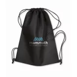MO8031-03-Rucsac-cu-snur