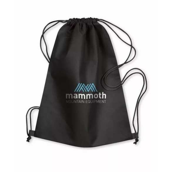 MO8031-03-Rucsac-cu-snur