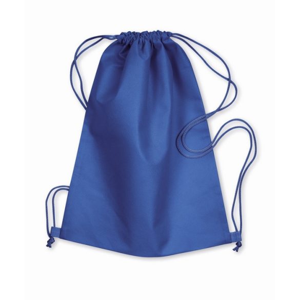 MO8031-04-Rucsac-cu-snur