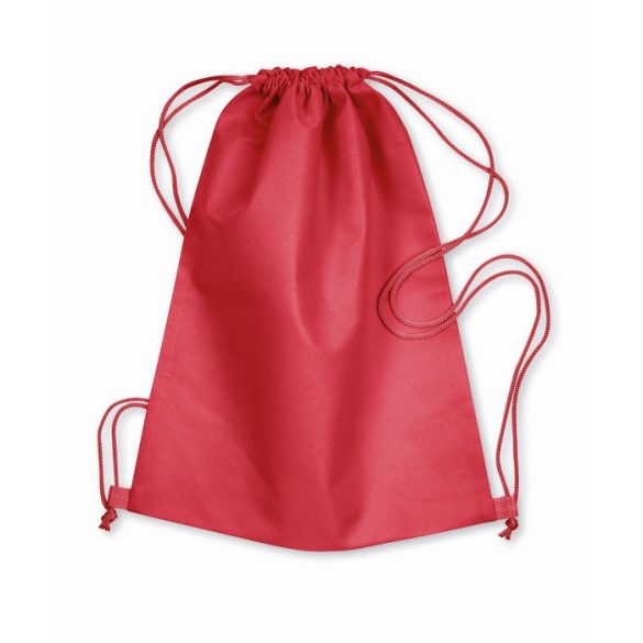 MO8031-05-Rucsac-cu-snur
