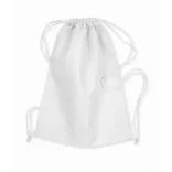 MO8031-06-Rucsac-cu-snur
