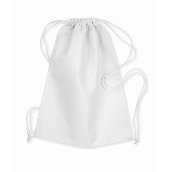 MO8031-06-Rucsac-cu-snur