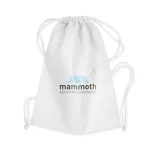 MO8031-06-Rucsac-cu-snur