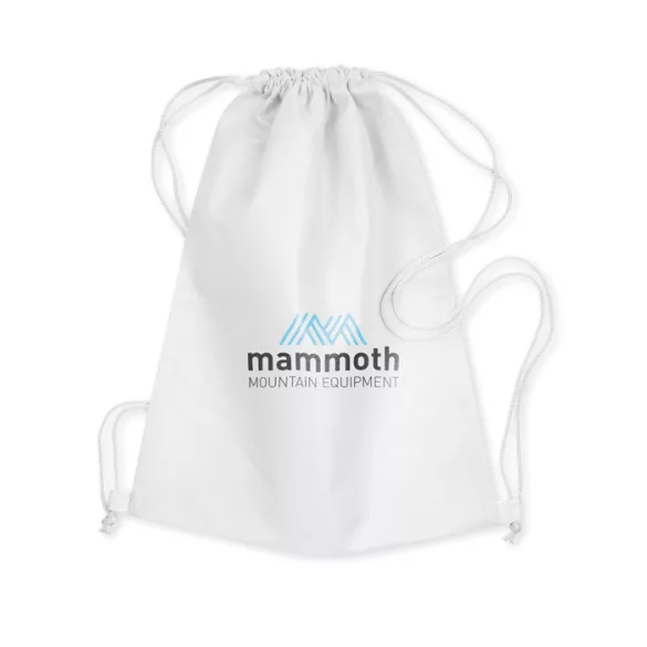 MO8031-06-Rucsac-cu-snur