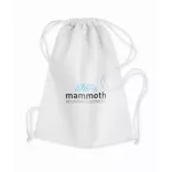MO8031-06-Rucsac-cu-snur