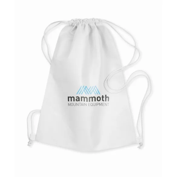 MO8031-06-Rucsac-cu-snur